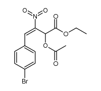 1394173-90-0 structure