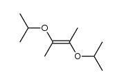 1395411-01-4 structure