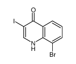 1395493-22-7 structure