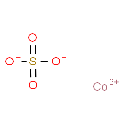 139939-65-4 structure