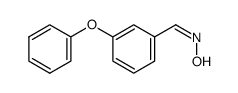 141185-39-9 structure