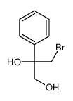 141248-94-4结构式