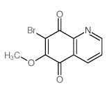 14151-20-3结构式