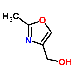 141567-53-5 structure