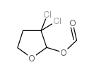 141942-51-0 structure