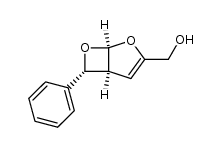 141945-94-0 structure