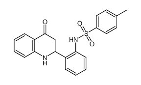 1435944-61-8 structure