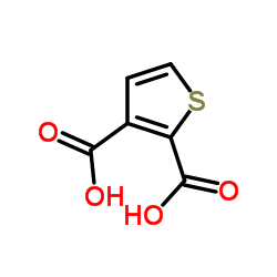 1451-95-2 structure