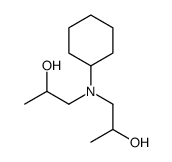 14548-72-2 structure
