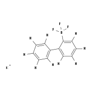 2-联苯基三氟硼酸钾图片