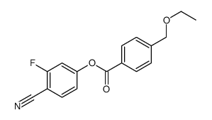 146781-29-5 structure