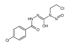 147217-65-0 structure