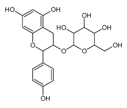 147511-60-2 structure