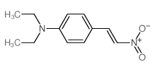 147764-76-9 structure