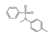 14894-60-1 structure