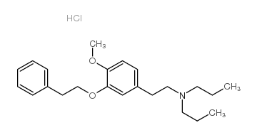 149409-57-4 structure