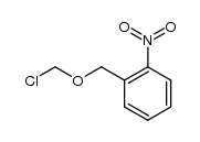 149622-93-5 structure