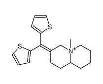 149755-23-7 structure