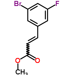 149947-13-7 structure