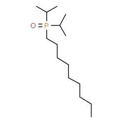 1507344-37-7 structure