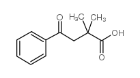 15116-34-4结构式