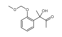 1526908-26-8 structure