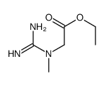 15366-29-7 structure