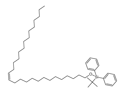 1538661-01-6 structure