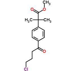 154477-54-0 structure