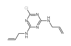 15468-86-7 structure