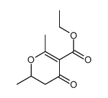 15503-27-2 structure