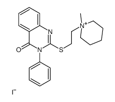 15589-21-6 structure