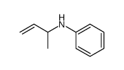 15645-60-0 structure