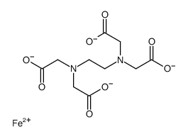 15651-72-6 structure