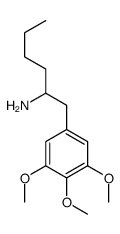 15886-81-4 structure