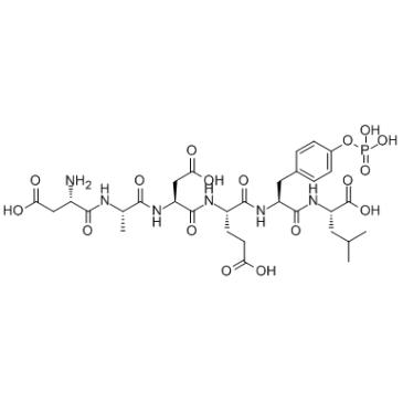 159453-08-4 structure