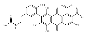 15979-35-8 structure