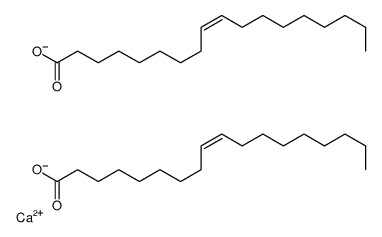 160109-41-1 structure