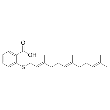 162520-00-5 structure