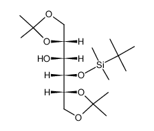 162956-98-1 structure