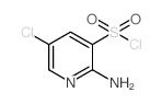 163137-45-9 structure