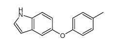 163258-24-0 structure