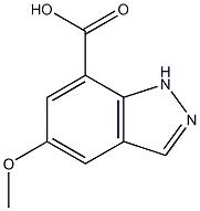 1638764-70-1 structure