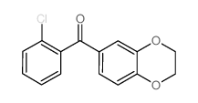 164526-07-2结构式