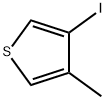 16494-41-0 structure