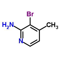 1704065-41-7 structure