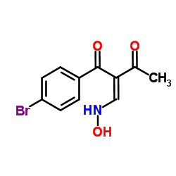 1706521-00-7 structure