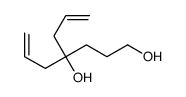 1727-87-3结构式