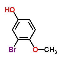 17332-12-6 structure