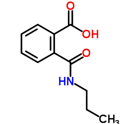 L-肌肽锌杂质6结构式